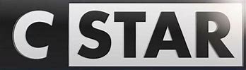 CSTAR